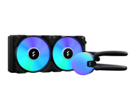 Fractal Design Lumen S24 RGB V2 - 1175196 - zdjęcie 1